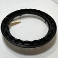 Mtd Ring-Chute 731-08274